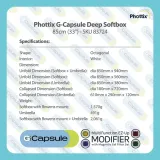 phottix-g-capsule-deep-softbox-85cm-kod-producenta-g-capsule