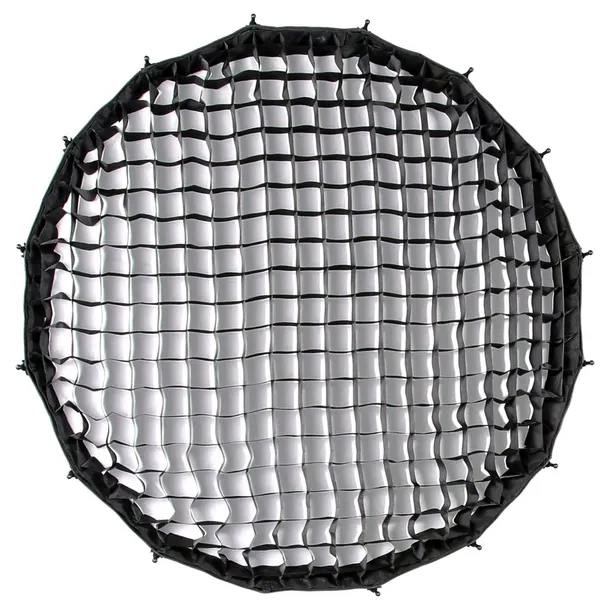 phottix-g-capsule-deep-softbox-85cm-model-g-capsule-85-cm
