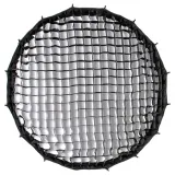 phottix-g-capsule-deep-softbox-85cm-model-g-capsule-85-cm