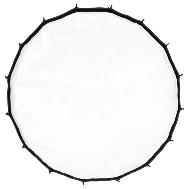 phottix-g-capsule-deep-softbox-85cm-stan-nowy-marka-phottix