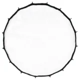 phottix-g-capsule-deep-softbox-85cm-stan-nowy-marka-phottix