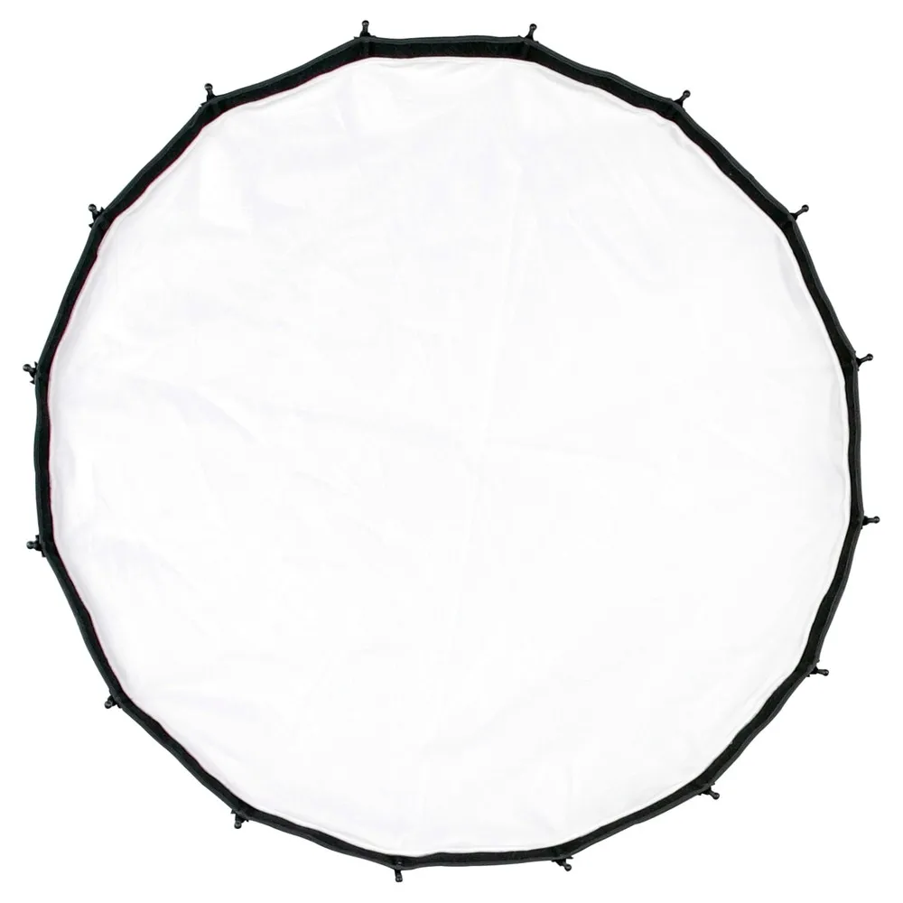 phottix-g-capsule-deep-softbox-85cm