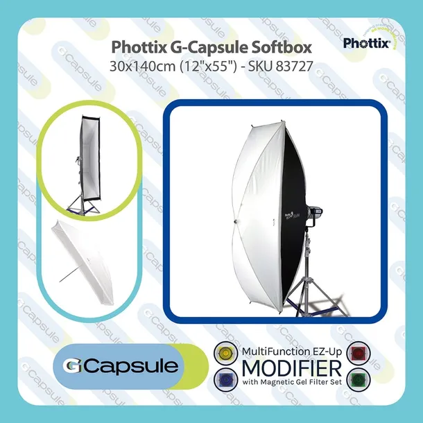 phottix-g-capsule-softbox-30x140cm-ksztalt-strip