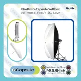 phottix-g-capsule-softbox-30x140cm-ksztalt-strip