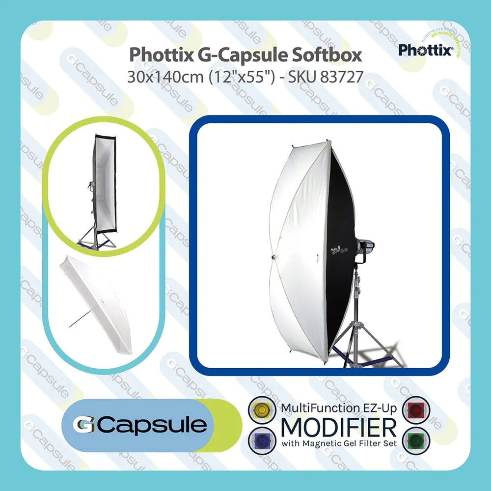 phottix-g-capsule-softbox-30x140cm