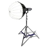 phottix-g-capsule-softbox-65cm