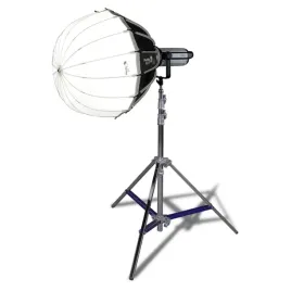 phottix-g-capsule-softbox-65cm