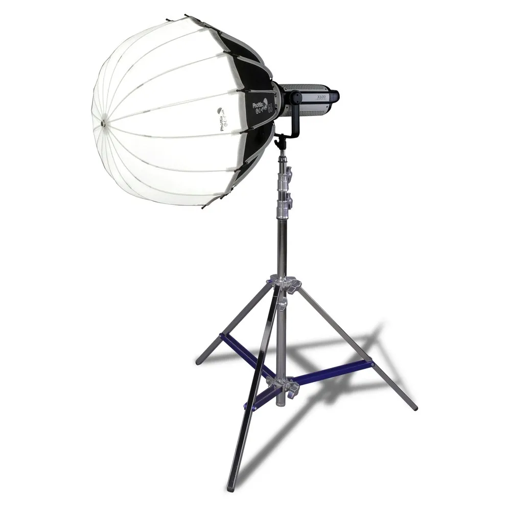 phottix-g-capsule-softbox-65cm
