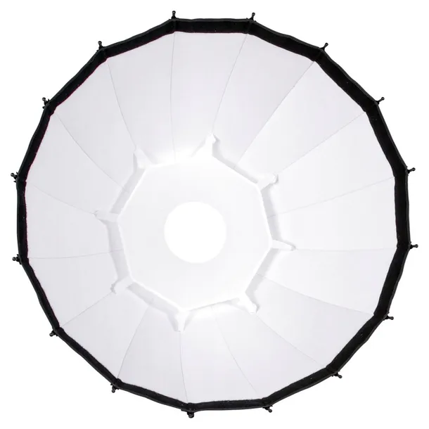 phottix-g-capsule-deep-softbox-85cm-stan-nowy-grid-w-zestawie-mozliwosc-zamontowania