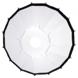 phottix-g-capsule-deep-softbox-85cm-stan-nowy-grid-w-zestawie-mozliwosc-zamontowania