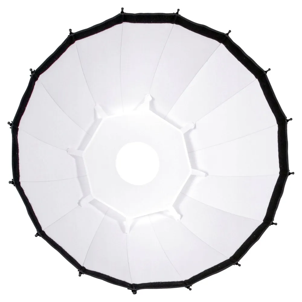 phottix-g-capsule-deep-softbox-85cm-stan-nowy