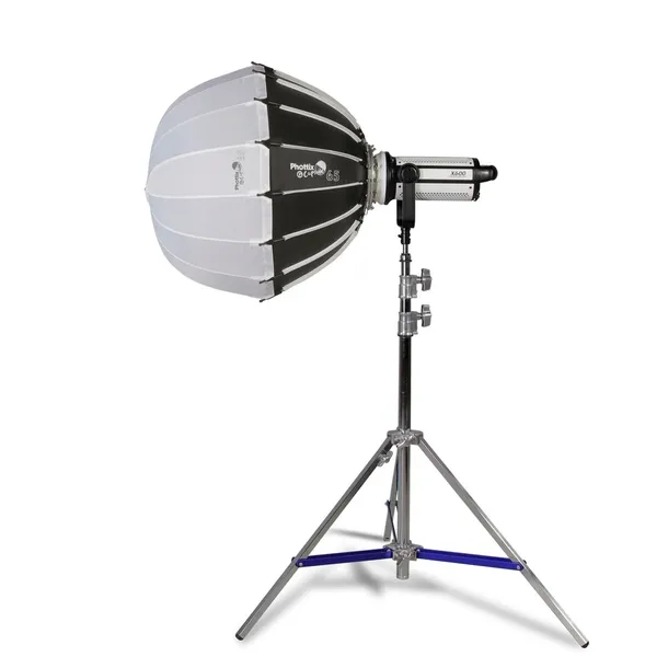 phottix-g-capsule-softbox-65cm-stan-nowy