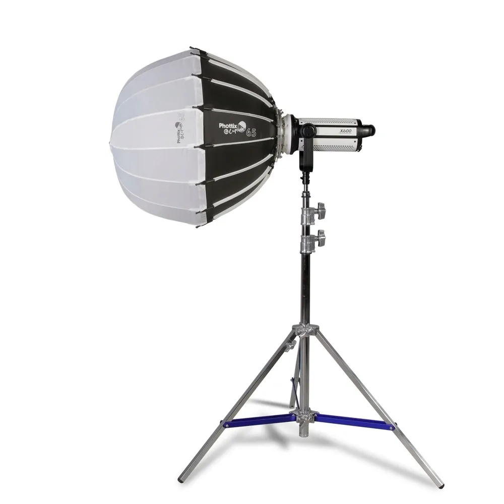 phottix-g-capsule-softbox-65cm-stan-nowy