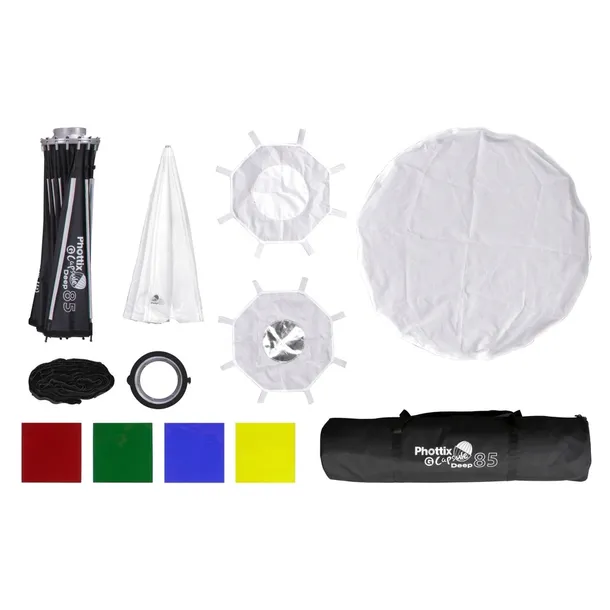 phottix-g-capsule-deep-softbox-85cm-stan-nowy-ksztalt-oktagonalny