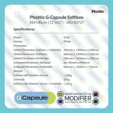 phottix-g-capsule-softbox-30x140cm-kod-producenta-g-capsule