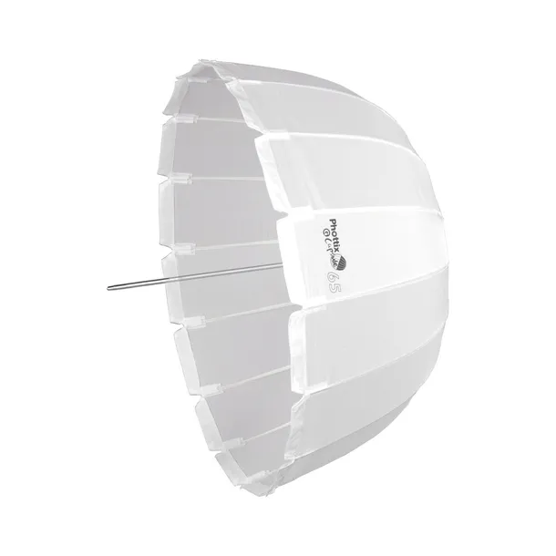 phottix-g-capsule-softbox-65cm-marka-phottix