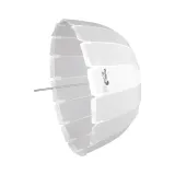 phottix-g-capsule-softbox-65cm-marka-phottix