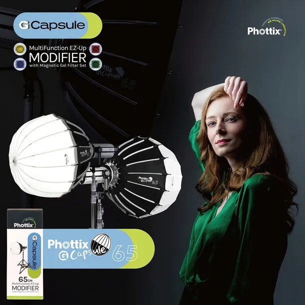 phottix-g-capsule-softbox-65cm-grid-mozliwosc-zamontowania-w-zestawie