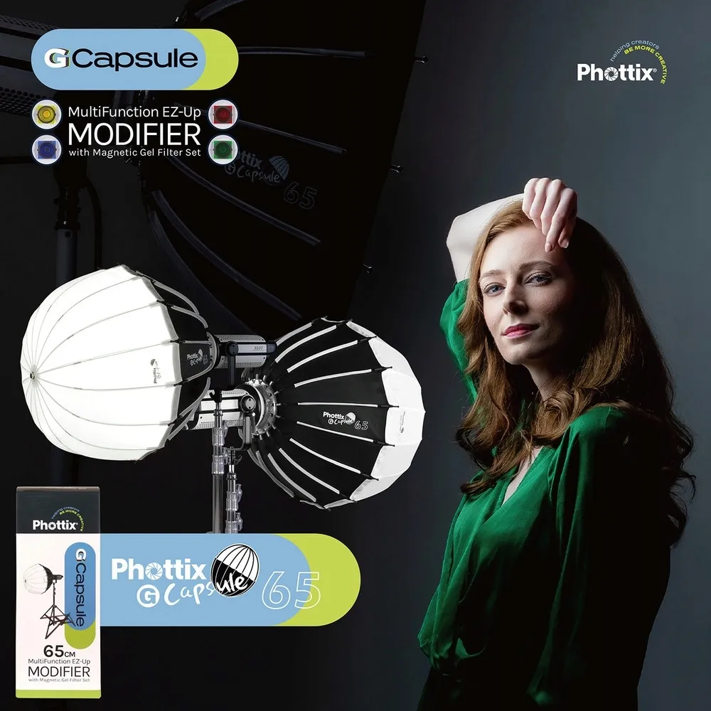 phottix-g-capsule-softbox-65cm