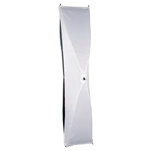 phottix-g-capsule-softbox-30x140cm-model-g-capsule-30x140cm