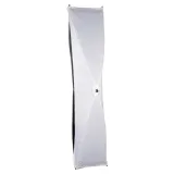 phottix-g-capsule-softbox-30x140cm-model-g-capsule-30x140cm
