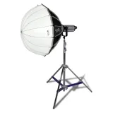 phottix-g-capsule-softbox-85cm