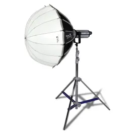 phottix-g-capsule-softbox-85cm