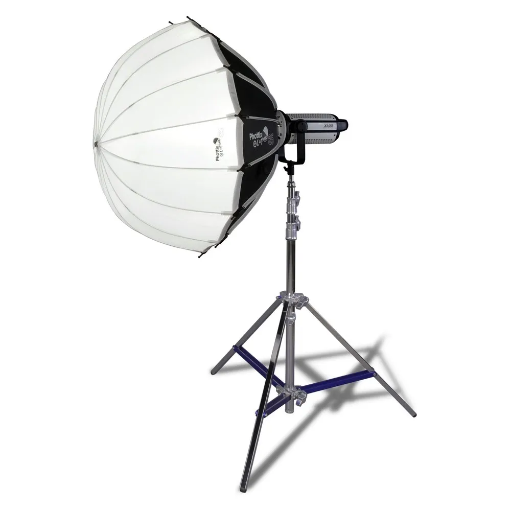 phottix-g-capsule-softbox-85cm