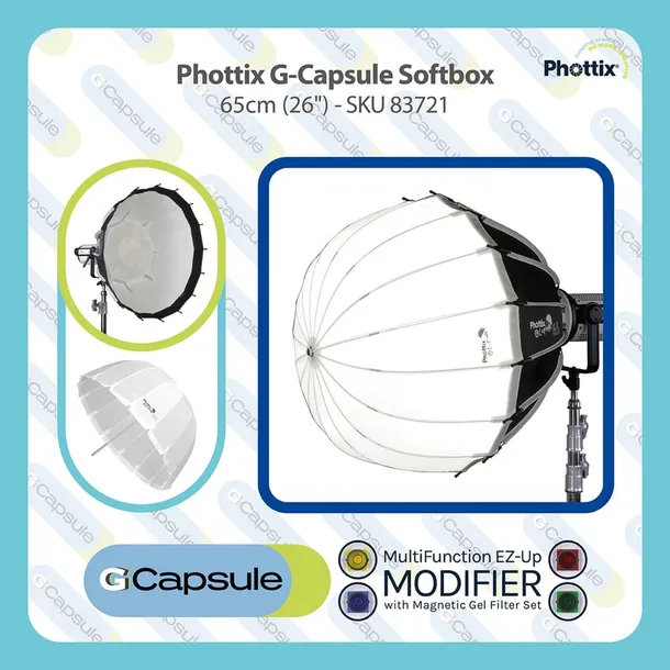 phottix-g-capsule-softbox-65cm-ksztalt-oktagonalny