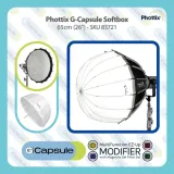 phottix-g-capsule-softbox-65cm-ksztalt-oktagonalny