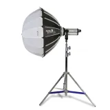 phottix-g-capsule-softbox-85cm-stan-nowy