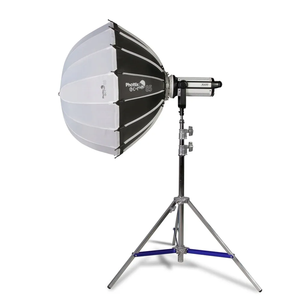 phottix-g-capsule-softbox-85cm-stan-nowy