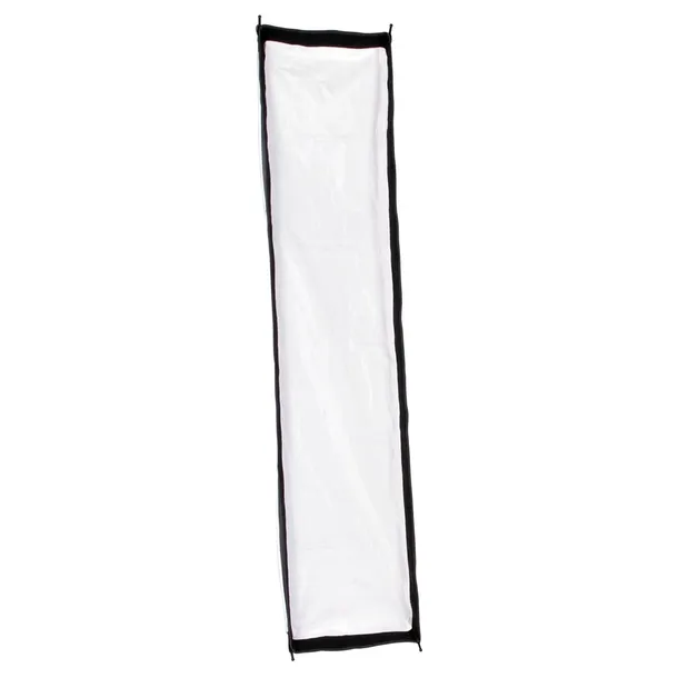 phottix-g-capsule-softbox-30x140cm-stan-nowy-marka-phottix