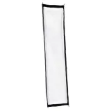 phottix-g-capsule-softbox-30x140cm-stan-nowy-marka-phottix