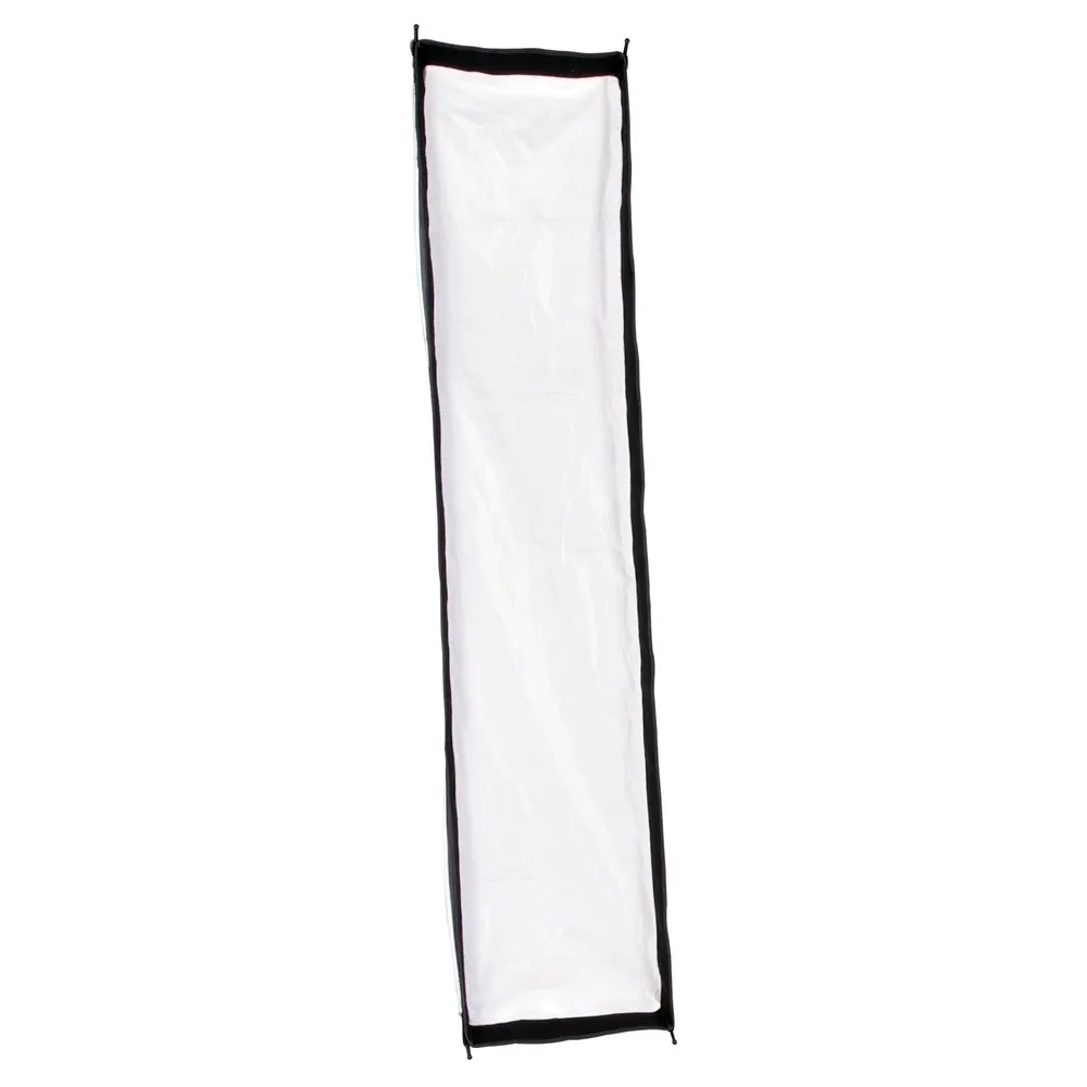 phottix-g-capsule-softbox-30x140cm