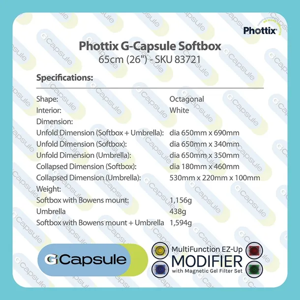 phottix-g-capsule-softbox-65cm-kod-producenta-g-capsule