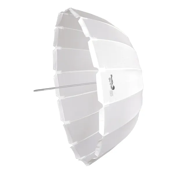 phottix-g-capsule-softbox-85cm-marka-phottix