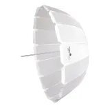 phottix-g-capsule-softbox-85cm-marka-phottix