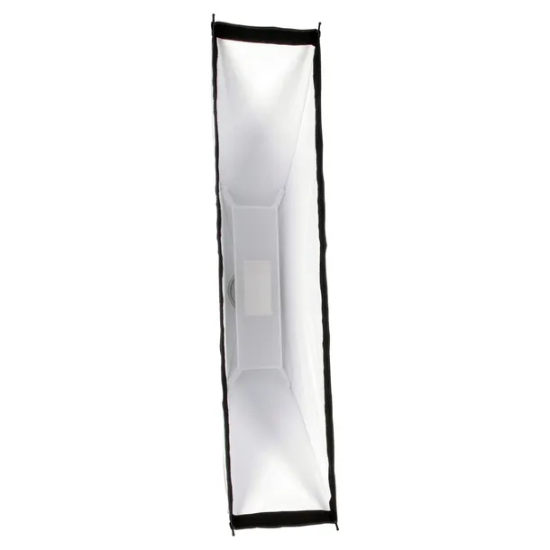 phottix-g-capsule-softbox-30x140cm-stan-nowy-grid-mozliwosc-zamontowania-w-zestawie