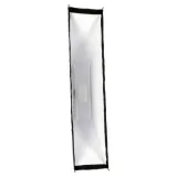 phottix-g-capsule-softbox-30x140cm-stan-nowy-grid-mozliwosc-zamontowania-w-zestawie