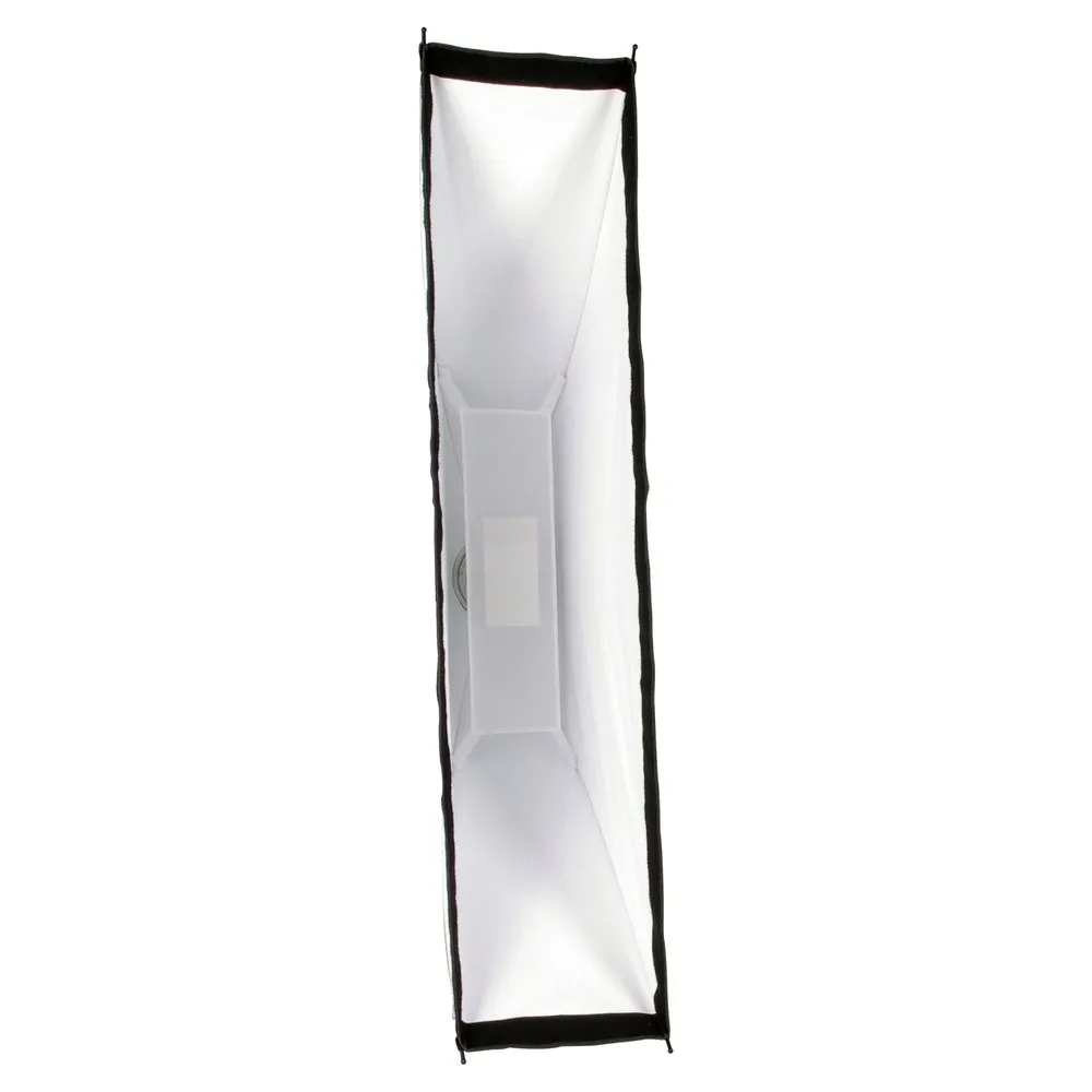 phottix-g-capsule-softbox-30x140cm-stan-nowy