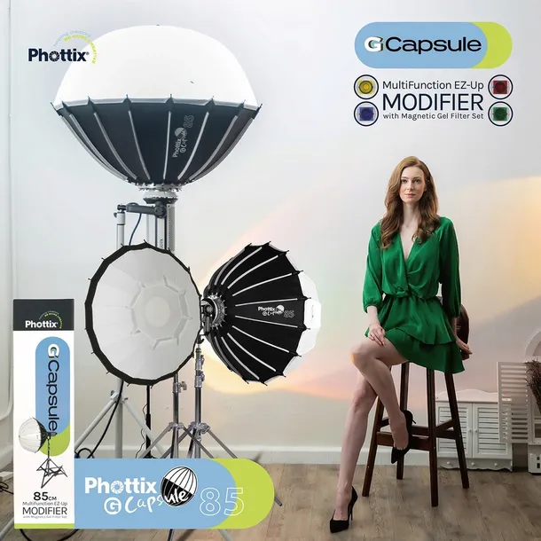phottix-g-capsule-softbox-85cm-grid-mozliwosc-zamontowania-w-zestawie