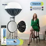 phottix-g-capsule-softbox-85cm-grid-mozliwosc-zamontowania-w-zestawie