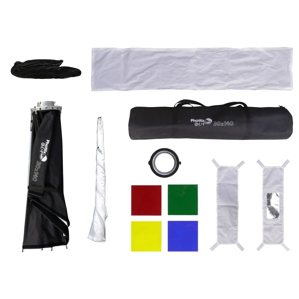 phottix-g-capsule-softbox-30x140cm