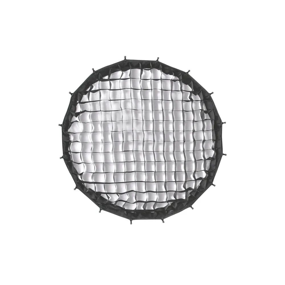 phottix-g-capsule-softbox-65cm-stan-nowy
