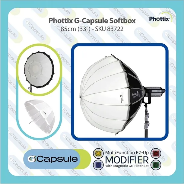 phottix-g-capsule-softbox-85cm-ksztalt-oktagonalny