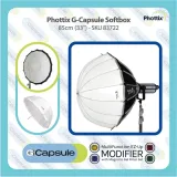 phottix-g-capsule-softbox-85cm-ksztalt-oktagonalny