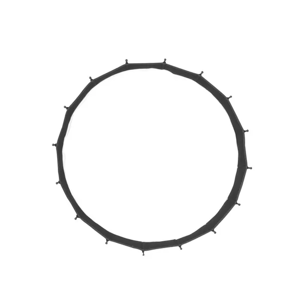 phottix-g-capsule-softbox-65cm-stan-nowy-marka-phottix