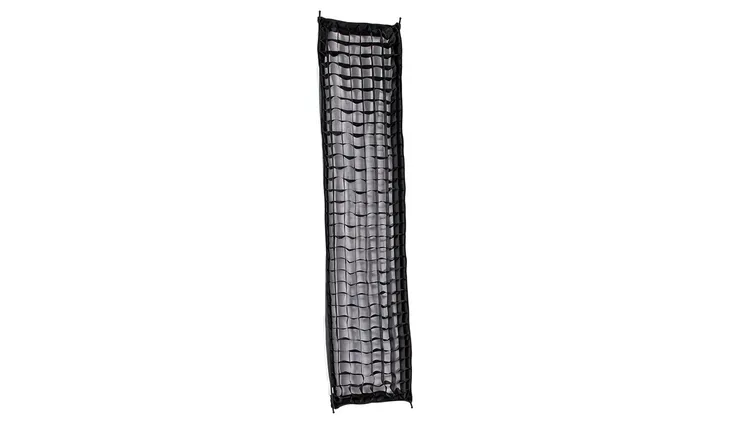 phottix-g-capsule-softbox-30x140cm-stan-nowy-kod-producenta-g-capsule