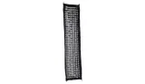 phottix-g-capsule-softbox-30x140cm-stan-nowy-kod-producenta-g-capsule